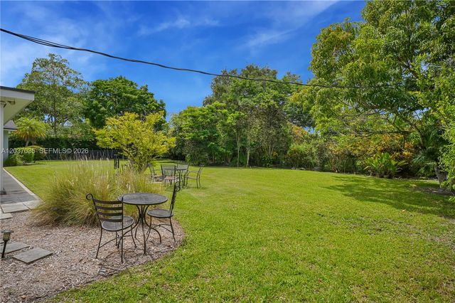 8340 SW 96th Street, Miami, FL 33156