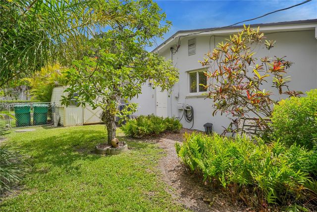 8340 SW 96th Street, Miami, FL 33156