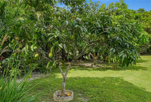 8340 SW 96th Street, Miami, FL 33156