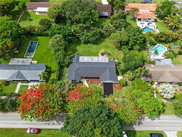 8340 SW 96th Street, Miami, FL 33156