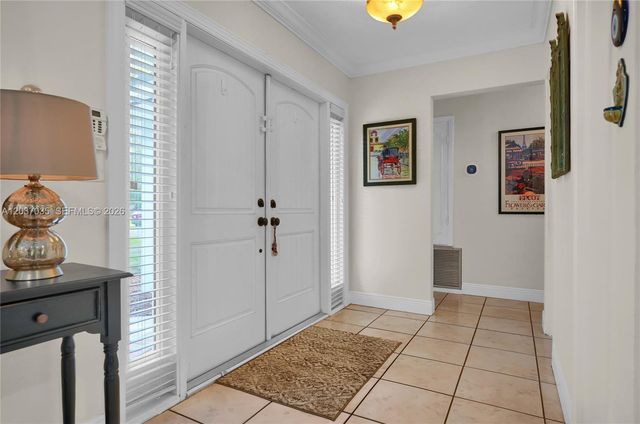 8340 SW 96th Street, Miami, FL 33156