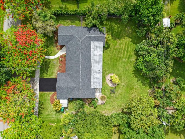 8340 SW 96th Street, Miami, FL 33156