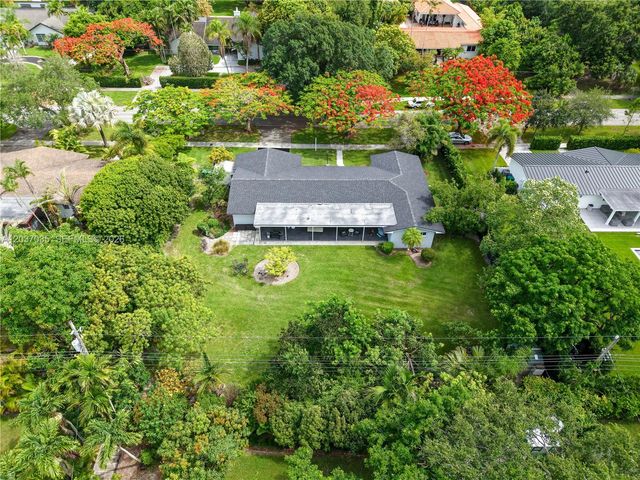 8340 SW 96th Street, Miami, FL 33156