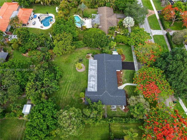 8340 SW 96th Street, Miami, FL 33156