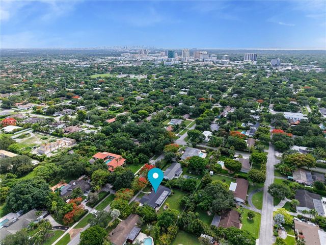 8340 SW 96th Street, Miami, FL 33156