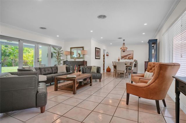 8340 SW 96th Street, Miami, FL 33156