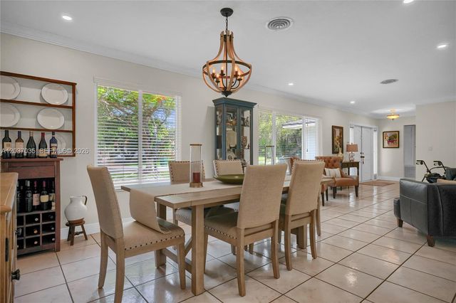 8340 SW 96th Street, Miami, FL 33156