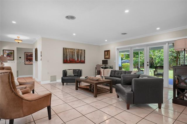 8340 SW 96th Street, Miami, FL 33156