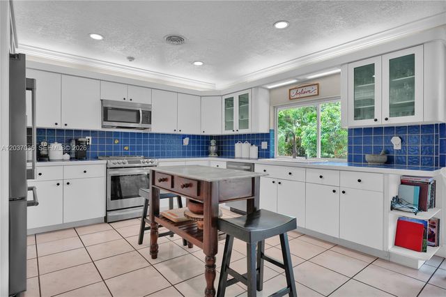 8340 SW 96th Street, Miami, FL 33156
