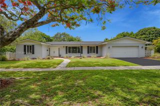 8340 SW 96th Street, Miami, FL 33156