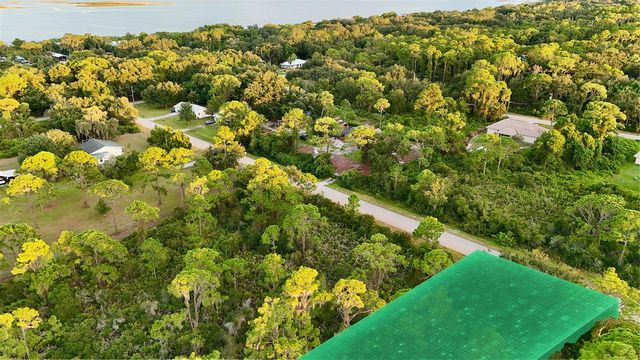 1510 ERROL STREET, Lake Placid, FL 33852