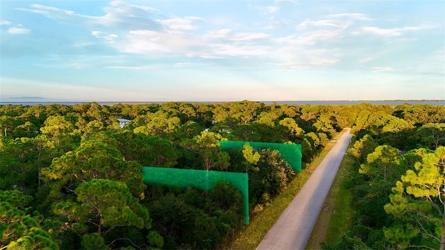 1510 ERROL STREET, Lake Placid, FL 33852