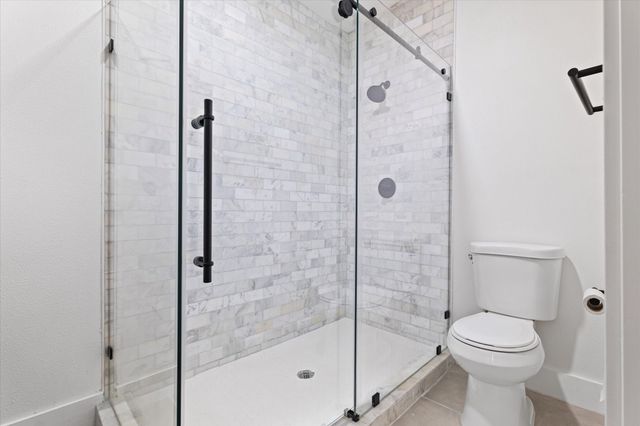 1516 S Adams Street, Fort Worth, TX 76104