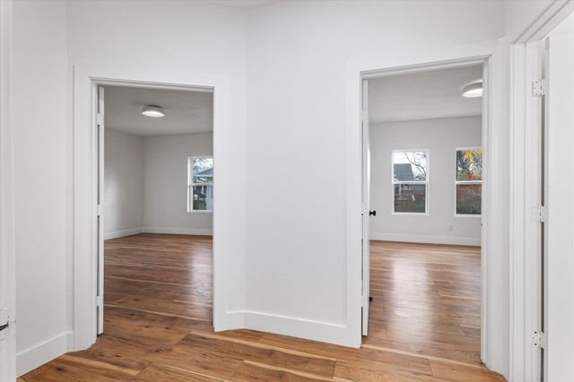 1516 S Adams Street, Fort Worth, TX 76104
