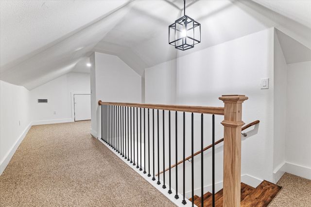1516 S Adams Street, Fort Worth, TX 76104