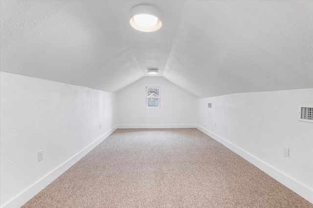 1516 S Adams Street, Fort Worth, TX 76104