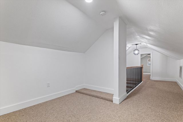 1516 S Adams Street, Fort Worth, TX 76104