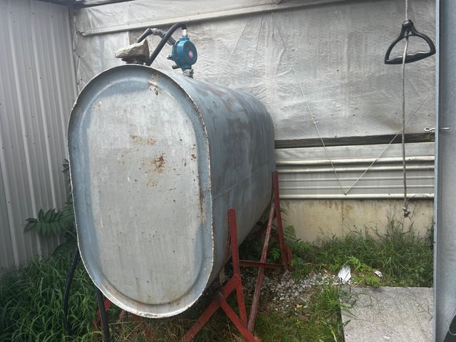 2971 DISPANET RD, Mathias, WV 26812