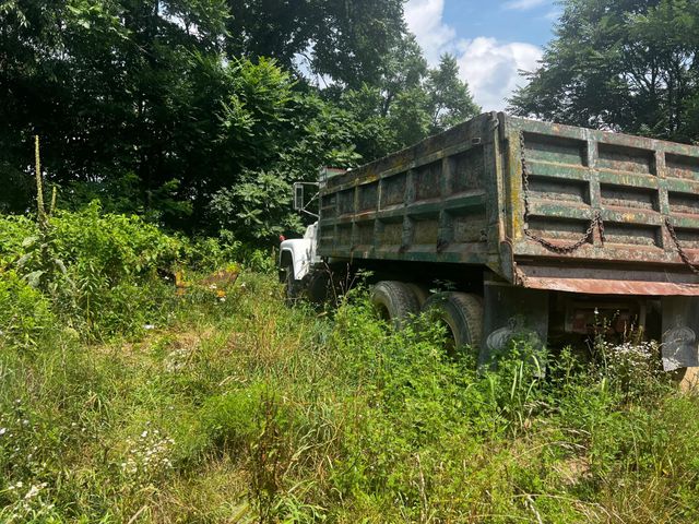 2971 DISPANET RD, Mathias, WV 26812