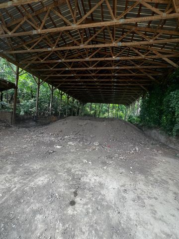 2971 DISPANET RD, Mathias, WV 26812