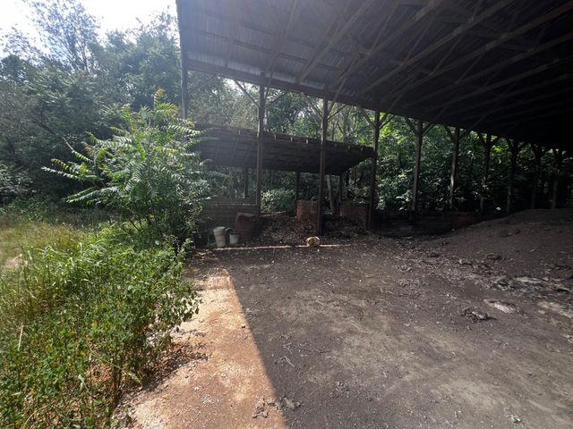 2971 DISPANET RD, Mathias, WV 26812