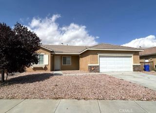 13344 Maywood Street, Victorville, CA 92392