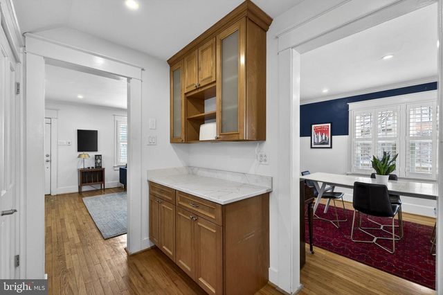 154 MONTAGUE AVE, Winchester, VA 22601