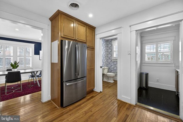 154 MONTAGUE AVE, Winchester, VA 22601