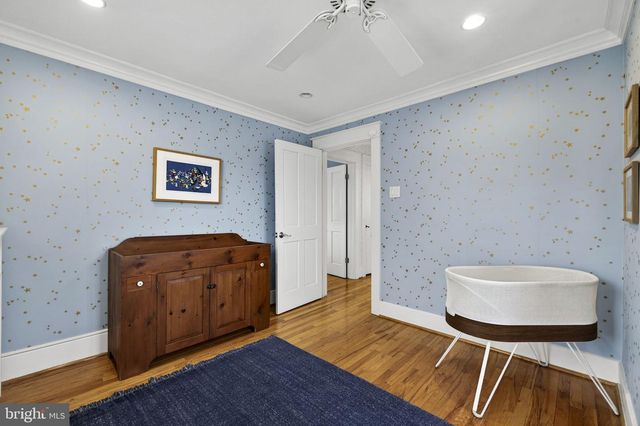 154 MONTAGUE AVE, Winchester, VA 22601