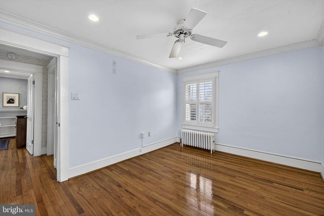 154 MONTAGUE AVE, Winchester, VA 22601