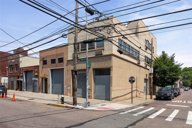 12-19 37th Avenue, Long Island City, NY 11101