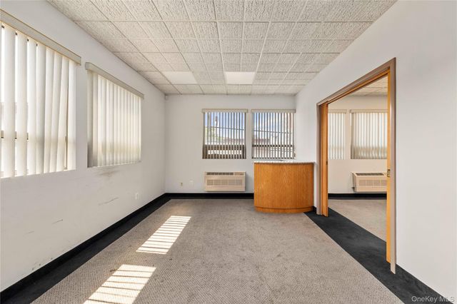 12-19 37th Avenue, Long Island City, NY 11101