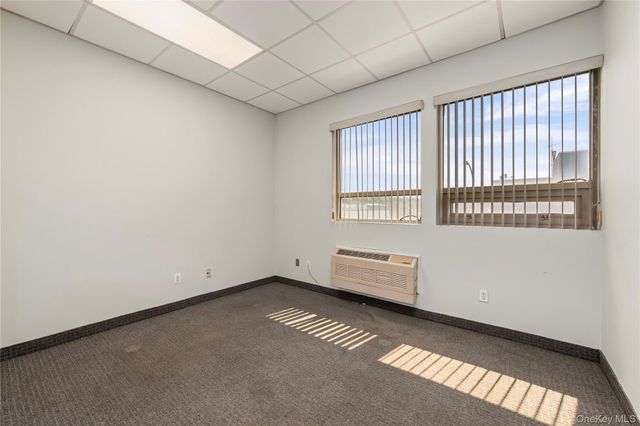 12-19 37th Avenue, Long Island City, NY 11101