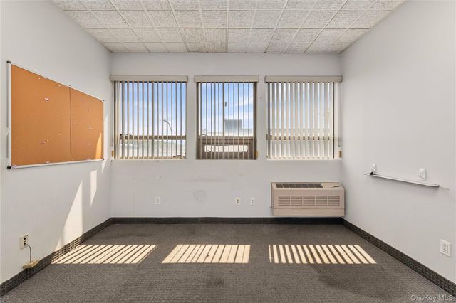 12-19 37th Avenue, Long Island City, NY 11101