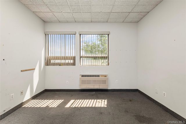 12-19 37th Avenue, Long Island City, NY 11101