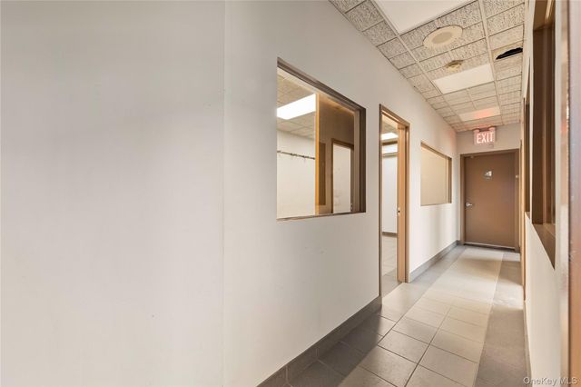 12-19 37th Avenue, Long Island City, NY 11101