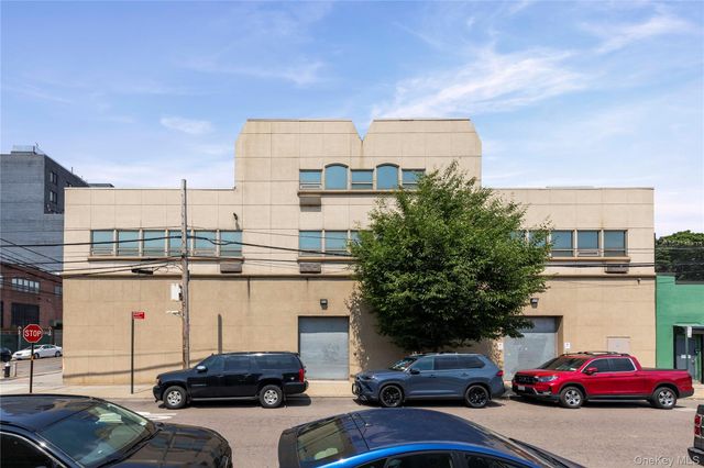 12-19 37th Avenue, Long Island City, NY 11101