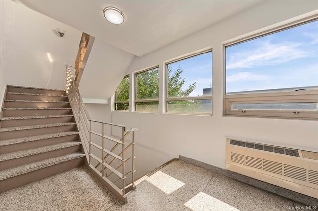 12-19 37th Avenue, Long Island City, NY 11101