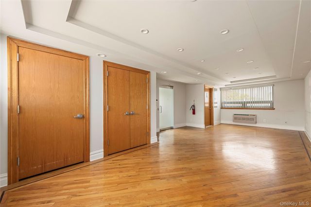 12-19 37th Avenue, Long Island City, NY 11101