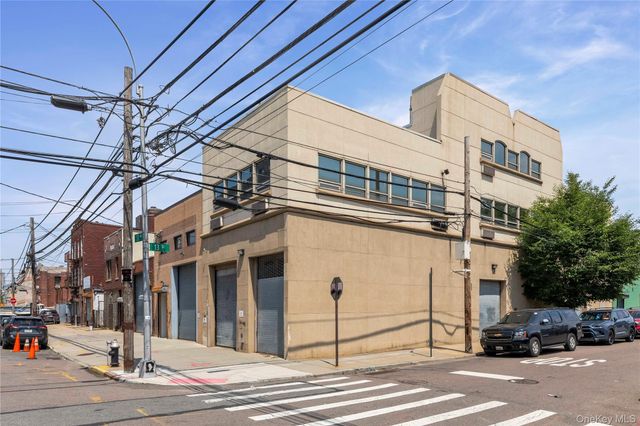 12-19 37th Avenue, Long Island City, NY 11101
