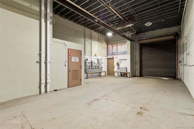 12-19 37th Avenue, Long Island City, NY 11101