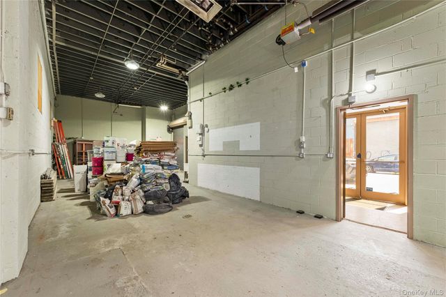 12-19 37th Avenue, Long Island City, NY 11101
