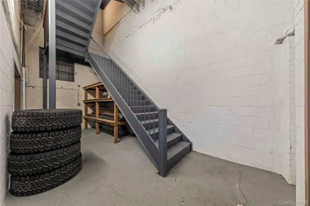 12-19 37th Avenue, Long Island City, NY 11101