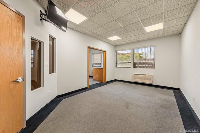 12-19 37th Avenue, Long Island City, NY 11101