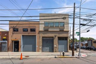 12-19 37th Avenue, Long Island City, NY 11101