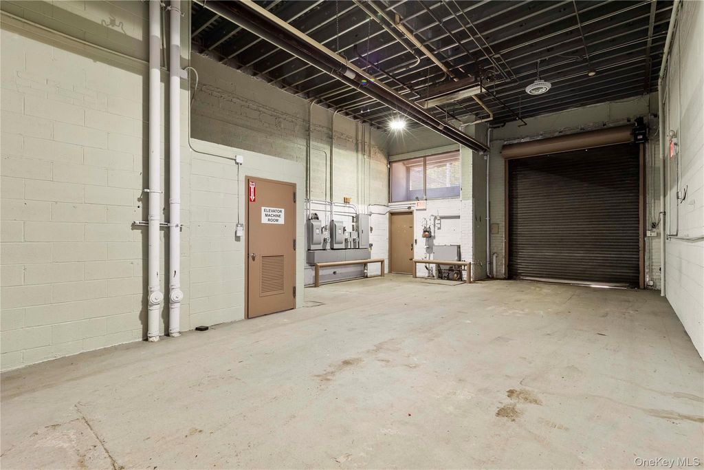 12-19 37th Avenue, Long Island City, NY 11101 — photo 4