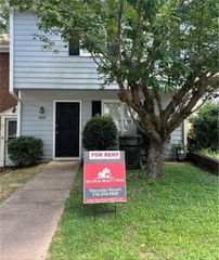 1008 Kennesborough NW Road, Kennesaw, GA 30144