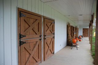 2925 #2 Boynton Avenue, Ada, MI 49301