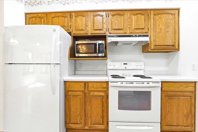 489 16th Avenue, Nekoosa, WI 54457