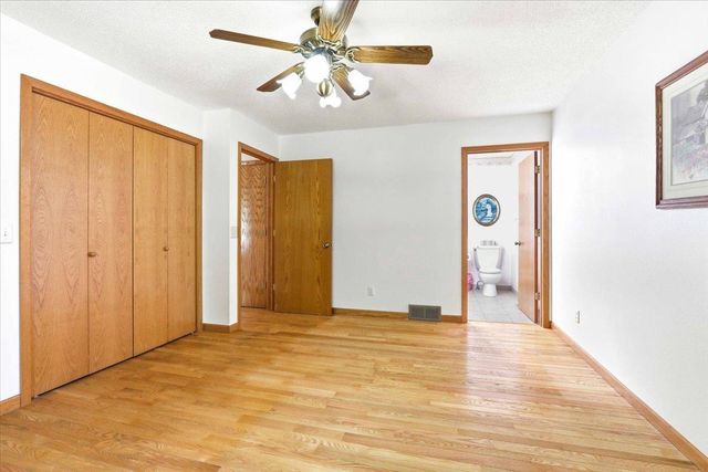 489 16th Avenue, Nekoosa, WI 54457